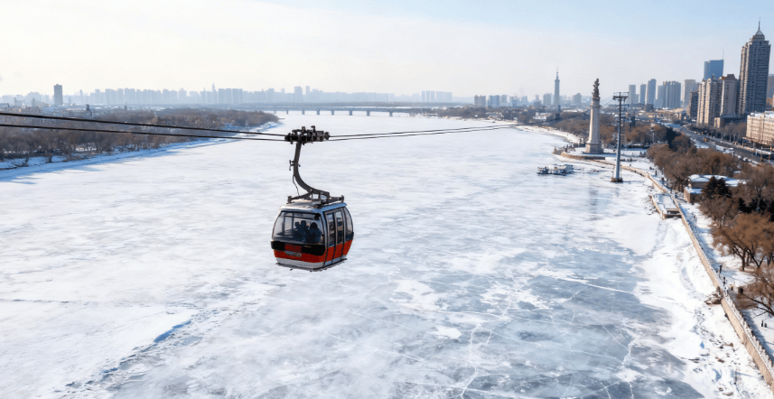 高口碑旅行社蒙旅复购率翻倍+零差评冬游首选冰球突破平台百万游客好评认证!哈尔滨十大(图1) 高口碑旅行社蒙旅复购率翻倍+零差评冬游首选冰球突破平台百万游客好评认证!哈尔滨十大(图1)