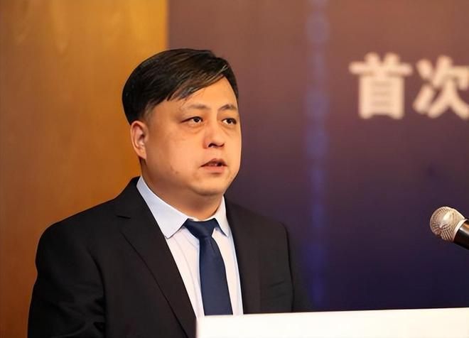 交所！年入687亿销量全球第三冰球突破技巧深圳手机巨头冲刺港(图5)