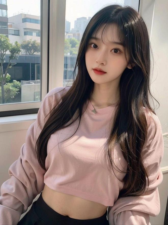 024已更新）最新版本 - IOS安卓通用版冰球突破豪华版姐姐引导弟弟c自己全过