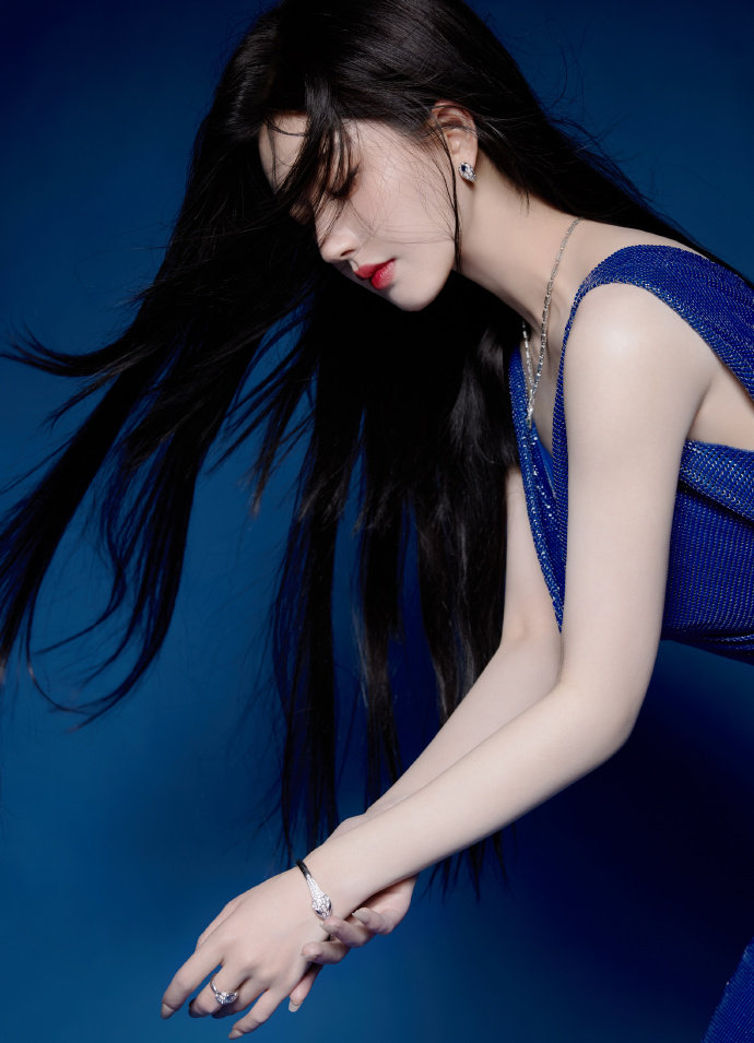 一线手机免费观看冰球突破技巧欧洲(图1)