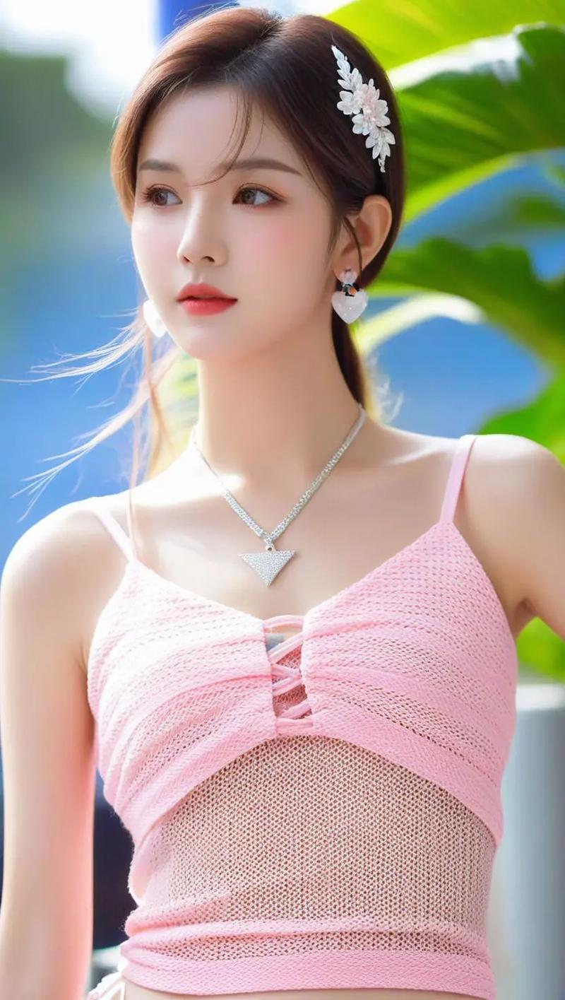 70CCTV老 头V3冰球突破OLDMA