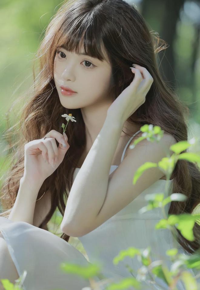 站过程网站观看黄冰球突破正规网(图1)