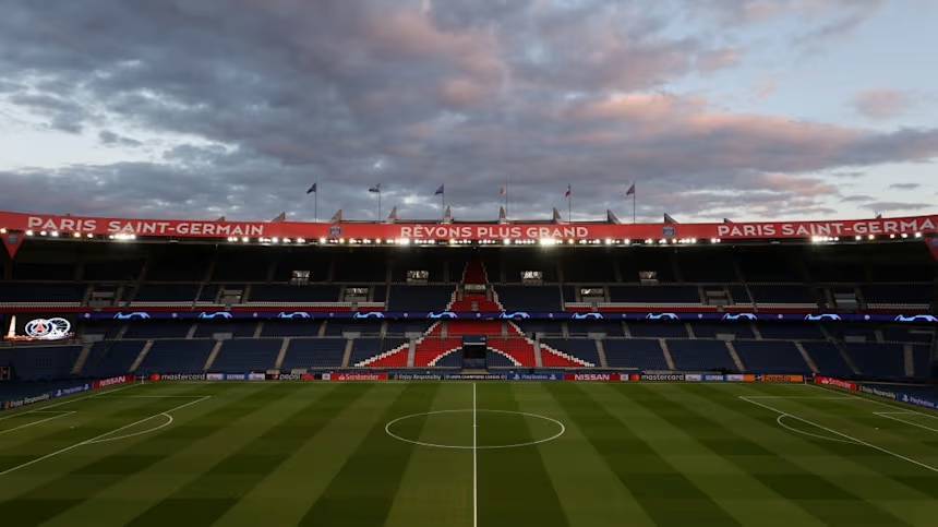 而存在的全球地标性建筑冰球突破为延续奥运精神(图6)