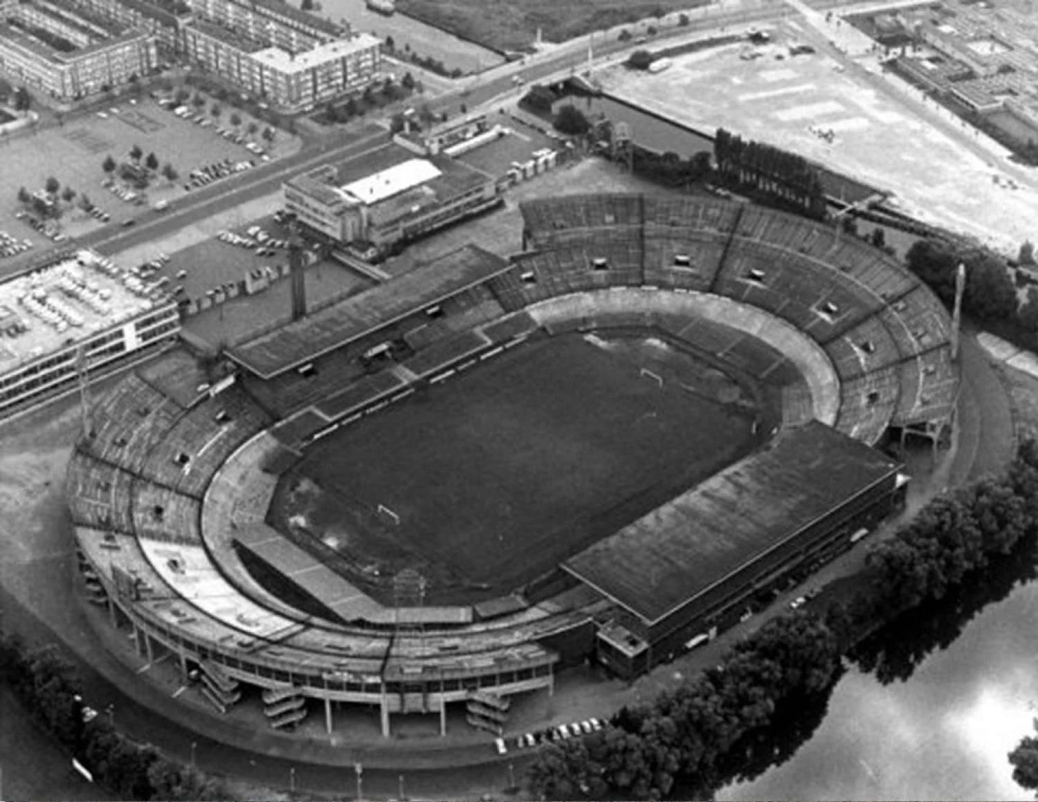 而存在的全球地标性建筑冰球突破为延续奥运精神(图13)