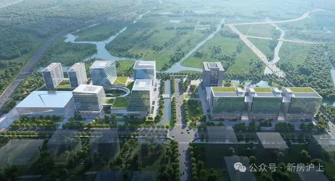 售楼处发布：以匠心品质著写人居新篇冰球突破豪华版聚焦 灿辉晶萃 173(图2)