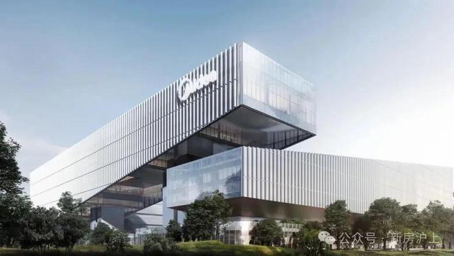 售楼处发布：以匠心品质著写人居新篇冰球突破豪华版聚焦 灿辉晶萃 173(图3)