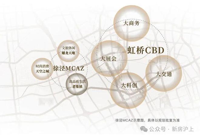 售楼处发布：以匠心品质著写人居新篇冰球突破豪华版聚焦 灿辉晶萃 173(图4)