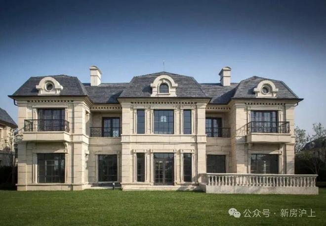 售楼处发布：以匠心品质著写人居新篇冰球突破豪华版聚焦 灿辉晶萃 173(图15)