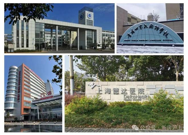 售楼处发布：以匠心品质著写人居新篇冰球突破豪华版聚焦 灿辉晶萃 173(图21)