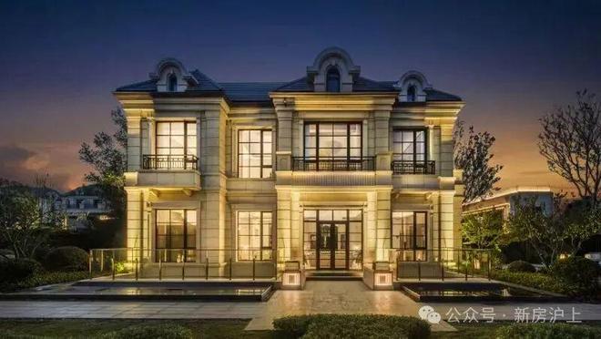 售楼处发布：以匠心品质著写人居新篇冰球突破豪华版聚焦 灿辉晶萃 173(图22)