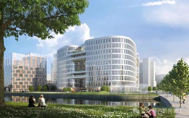 售楼处发布：以匠心品质著写人居新篇冰球突破豪华版聚焦 灿辉晶萃 173(图25)