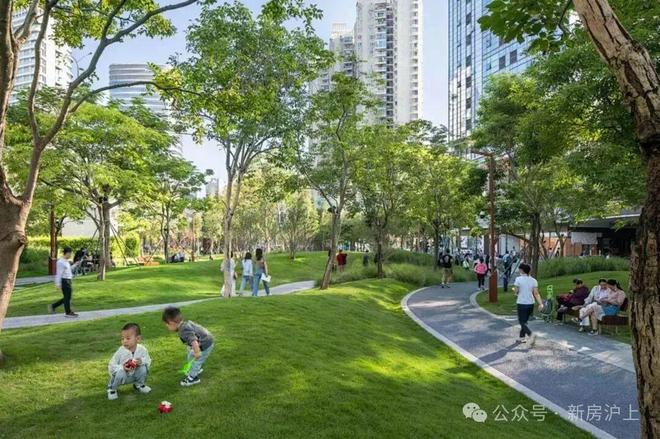 售楼处发布：以匠心品质著写人居新篇冰球突破豪华版聚焦 灿辉晶萃 173(图28)