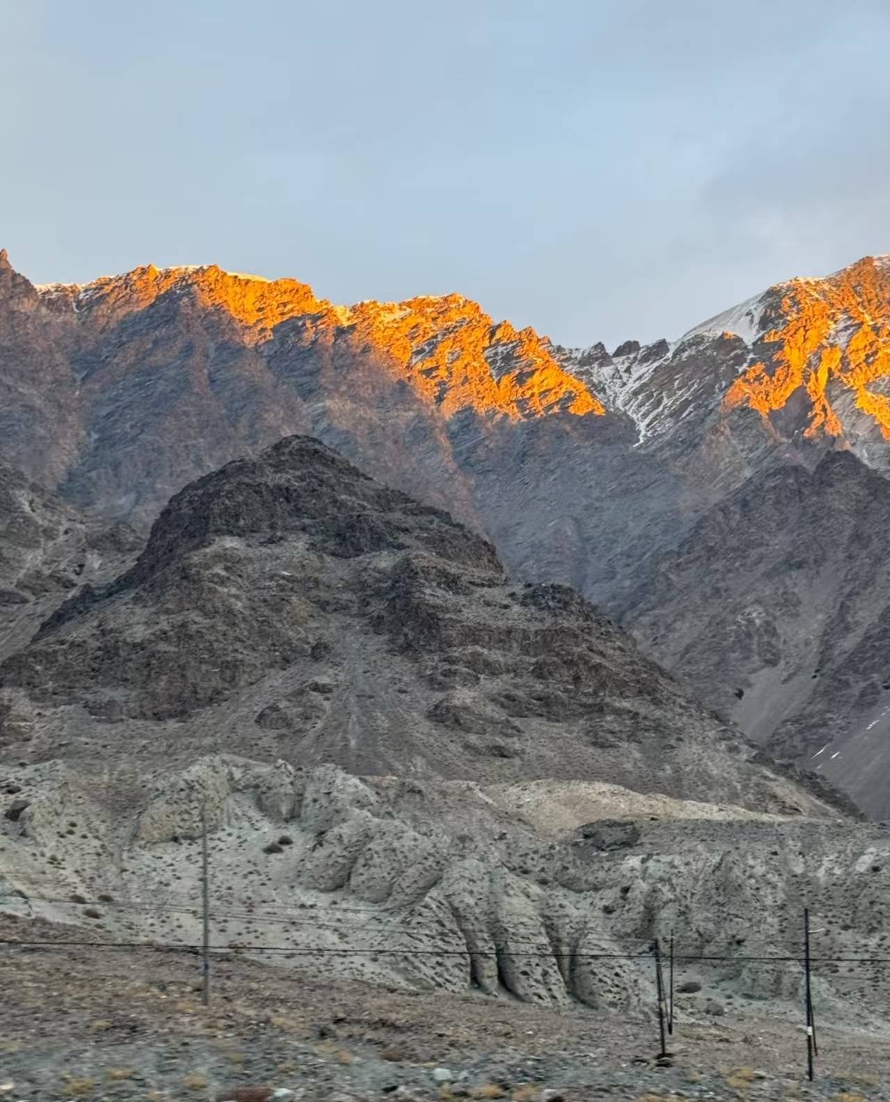 伊犁地区地接社深度评测榜冰球突破正规网站